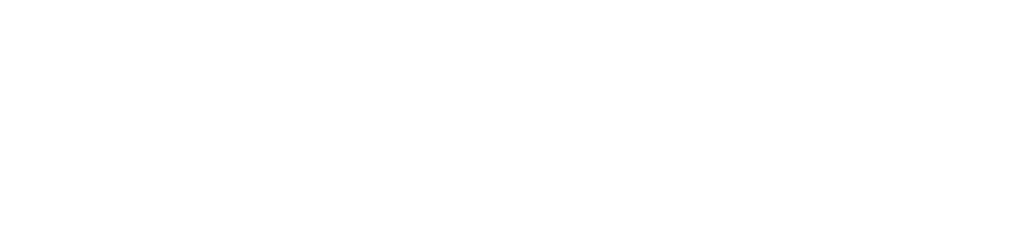 unshakeableholdings